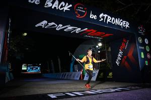 BIB: 
                            <button type="button" onclick="openModal(19530809)" class="btn btn-primary btn-sm float-right btn-popup" data-toggle="modal" data-target=".modal-high-quality">
                        <i class="fas fa-shopping-cart"></i> Add to Cart
                    </button>
                                            <button type="button" onclick="isThisMe(19530809, true)" class="btn btn-success btn-sm float-right btn-popup btn-isme hidden" data-toggle="tooltip" data-placement="bottom" title="นี่คือรูปของคุณใช่ไหม คลิกที่นี่เพื่อเอาเข้าอัลบั้ม">
                        <i class="fas fa-plus"></i> Add to album
                    </button>
                    <button type="button" onclick="isThisMe(19530809, false)" class="btn btn-warning btn-sm float-right btn-popup btn-isnotme hidden">
                        <i class="fas fa-ban"></i> Remove from album
                    </button>